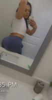 Charlottesville kinky hung Shemale Fantasy?????? 3022900444, 22