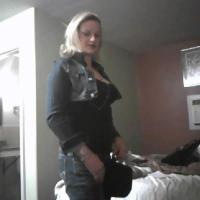 Sunny Waiting For Your Calls SUPER SPECIALS all week long :), 29