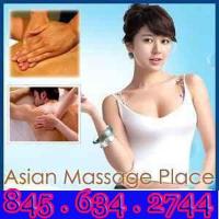 [[ 21 SMILE.CORP SPA ]] TRY Now! MAKE HAPPY RELAX TIME w YOU !! = [[ LUXURY ASIAN ]] = 845.634. 2744, 27