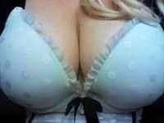 ~Trisha new in town~, 20