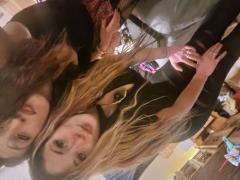 My girlfriend and I are looking for some fun!(304) 405, 24