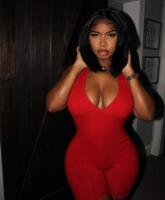 Transsexual Kira 5703289807, 25