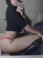 trying to please you tonight is all i want to do., 25