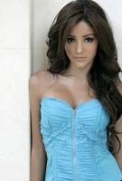 Last chance for a memorable time with a real smokin hot beauty !, 29