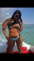 4 hands body massage and 1 hr for 50 dollar 914-574_9306, 23