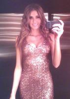 ***** Strippers559.com - 559.222.4004 - Strippers559.com ****** 559-222-4004 ****** Strippers559.com, 21