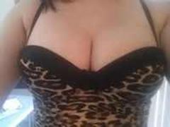 •°o?o°• $80 Specials .. •°o?o°• 720-842-2873 •°o?o°• BRUNETTE BOMSHELL •°o?o°•, 24
