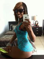 2hr Special/ NOVA LEE Call 904-412-5123 Upscale Discrete Location On The Beach, 26