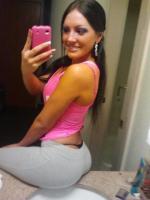 Beautiful Italian GODDESS ...new in town ***all for you !!, 21