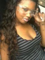 **!!! Its NoT OrDinAry Its ExTroDinAry !!!**, 24