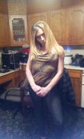 Come and let Zoey ease your mind and relax your body. Positive energy works miracles, 35