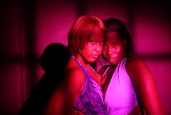 Fit For A KING!!!Two Girls are BETTER than One! Call for the Royal Treatment!!!