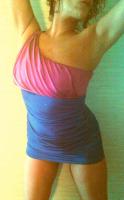 MORNIN WOOD U Look Up & Down A List? This SEXY LATINA ALWAYS HITS! $75 â‚¬ARLÂ¥ 2 RISE t Specials