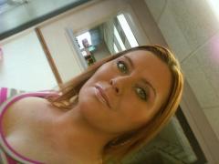 Shays Waiting Just For You....i, 30