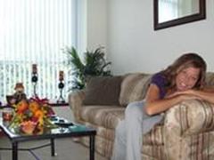Relaxing Sensual Bodyrub, 38