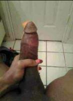 Best of both worlds let’s party well hung, 35