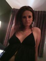 hot sexy and ready, 25