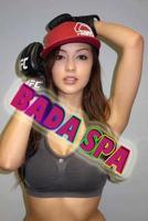â–ƒâ–…â–†â–ˆâ–“â–’â–“â–ˆâ–†â–…â–ƒ BADA SPA â™¡ â–’â–ˆ â?¤â?¤ â–ˆâ–’ â™¡ Best Asian Massage â™¡ â–’â–, 25
