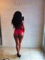â–ˆ â?¤ Lâœª âœªK .â?¤ â–ˆ (Â¯`Â·. Â¸â˜†Â¸. Â·Â´Â¯) â˜†SEXY ASiAN & LATiNA DOLL â˜†(Â¯`Â·. Â¸â˜†Â¸. , 21