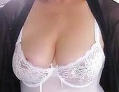 Early Morning Encounters Or Late Night Rendezvous~~ Always Available~~Dont Hesitate Call Now!, 37