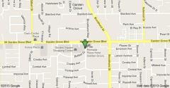 ðŸ‘ ðŸ‘ ðŸ‘ HOT ASIAN GIRLS ðŸ‘™Wear LINGERIE Available NOW ðŸ?ŒðŸ‘™ðŸ‘ 13061 Kerry st, garden grove, 22
