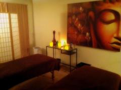 F.B.S.M - Therapeutic - Boundmassage & more! English attractive male - For everyone :-), 37