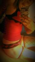VISITING.... Top Notch, 5 Star, VERIFIED Provider!! Short Time Only!! VERNAL, 25