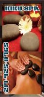 â€”â€”â˜… â€”*â€” Amazing Experience â€”*â€” â˜…â€”â€” Best Asian Staff â€”â€” KIKU SPA !!â€”â€”â˜… , 27