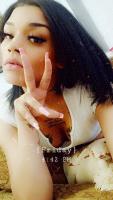 TS Rose Ready & Available hosting near Rivers Casino 518, 21