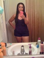 Visiting Today Only! Safe & Sweet - Ultimate Bliss Massage, 24