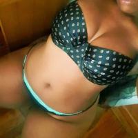 40QV??FREAKY AS YOU WANT ME 40QV?? WILSON INCALL(252) 776, 23