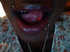 ðŸ’…ðŸ’„ðŸ‘  ThiCk SeXy Juicy bombshell âžŸL00k N0 â„±@R+H3r [ðŸ’‹] Caution Eb0ny Beauty â‰§â— â€¿â—, 22