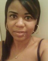 NuDe BoDyRUbs SPeCialS!!!, 25