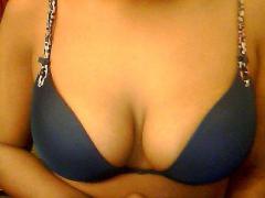 *********** GEORIGA PEACH ********* New in Town Ready 4 YOU!!!!