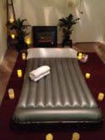 Nuru Body Slide 140 Book Online Save $20 @@@, 27
