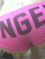 **Young, , & Sweet**, 20
