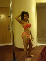 Back 2 Work Monday ***60 Roses Special***, 21