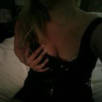 !! ReAdY Now !! Â§WÎµÎµt TÑ?Ñ”Î±t â†˜Ñ?Ñ”Î±dÑƒ Ñ‚â™¡ Ï?â„“Ñ”Î±Ñ•Ñ” Ñƒâ™¡Ï… â†™. â†˜ClicK â™¡HeRe! â†