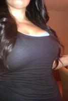 âœˆâœˆâœˆ$$$100 SPECIAL â€¢â˜†â€¢â€”â™¥â€”â€¢ [.Girl Of Your D R E A M S.] :â˜…:âœ¨ [Exotic Latina B, 20