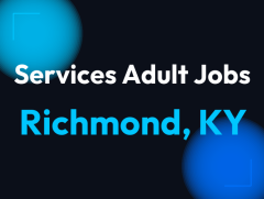With our Vivid name and your vivid looks, Make $100,000 a year w/o ever getting out of bed! ◄, 68