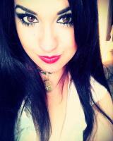 *~*You know you want me because I want you!** ♥New Pictures ♥ Monday 10 am til 6pm, 21