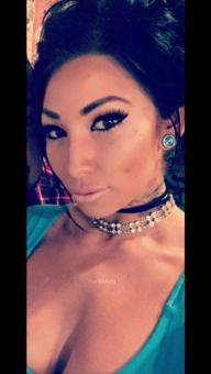Lexxi AVAIL NOW!! In&out... MaKinG YoUR FanTaSieS ReALiTY, 28