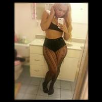 Special Incall ONLYðŸŒ¸ðŸŒ¸ðŸŒ¸ (Â¯`â€¢â?¤â?¤â€¢Â´Â¯) G_O_R_G_E_O_U_S â€¢â?¤â?¤â€¢ L_I_T T L E â€¢â?, 23
