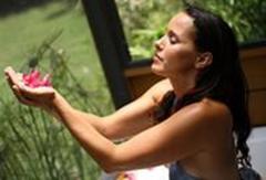 Ed or Premature EJ issues? Try Tantric Therapy, 37