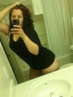 ?? (SeXY_ ßy_NaTuRE ¤???¤ NaÚgHTy_ bY_ChOiCe), 21