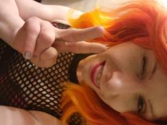 Dixgirl needs to please daddy RIGHT NOW 7:00pm, 26