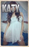â˜†* â˜…Grade A+ Playmate...Im Sure to be Your Favorite! 50/80/120special until 6pm, 21