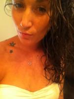*~*~Brunette Barbie*~*~ KC FINEST, 23