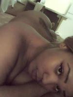 nEw nEw â™¥ iM sOmEtHiNg NeW & i dO iT bEsT cOmE tAsTe ThiS bEaUiTfUl tHiCk rEdbOnE iM oNe Of A KiNd, 20