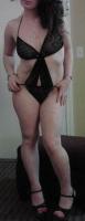 â™¥â˜†â™¥(Â¯`â€¢.Â¸ Sexy â™¥ Fun â™¥ Young â™¥ Â¸.â€¢Â´Â¯)â™¥â˜†â™¥, 23